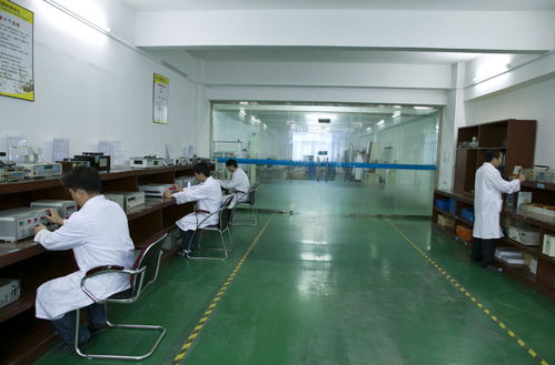 深圳光明区设备计量 高效下厂服务与专业信息咨询