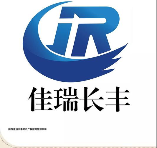 专业代理服务，助力企业稳健发展