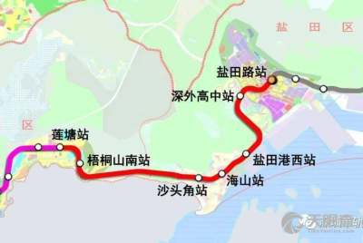 深圳市交通信息咨询服务中心 您的出行指南