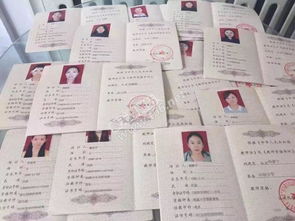 泰州世纪天骄教育信息咨询服务部 赋能教育，专业咨询助力成长